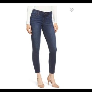Wit and Wisdom Ab-solution Jeans
